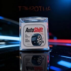 61mtbFRuwL. AC SY679