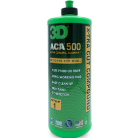 63c930a691f38 63c930a6985e0