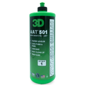 63ca7ba7ce352 63ca7ba7d3071