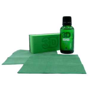 63cc62cdf09c7 63cc62ce009c8