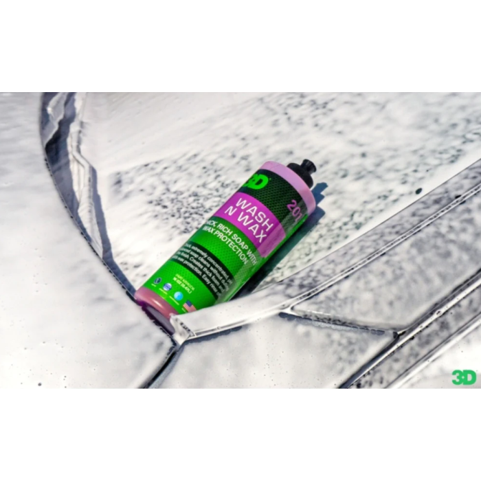 63cd0ac917511 63cd0ac91b0a5