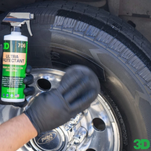 63cd2ea54a01d 63cd2ea54e20d