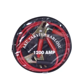 6c9ae018 6439 49c4 8e5c 71dfd100915c