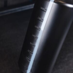 7059c001becc52b3ffbfe22cc086c066