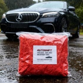 71lRMz7LjL. AC SX679