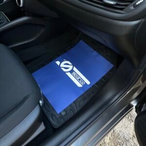 CAMENSHOES 888471b9132bb0d24ff994bfddb2251d