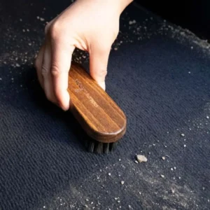 ColourLock Doseme Ve Deri Fircas 2