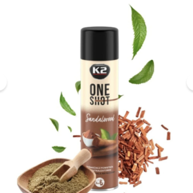 Ekran Resmi 2026 01 14 12.42.26