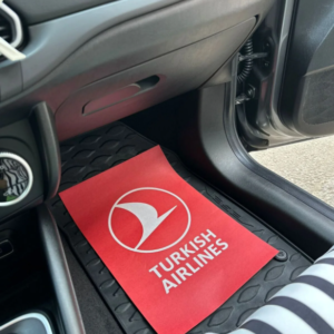 Ekran goruntusu 2026 01 13 215943