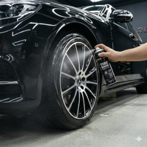 Gemini Generated Image 8j7gnv8j7gnv8j7g