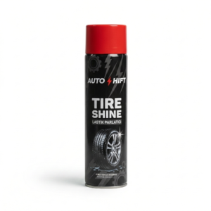 Gemini Generated Image ajq9n5ajq9n5ajq9