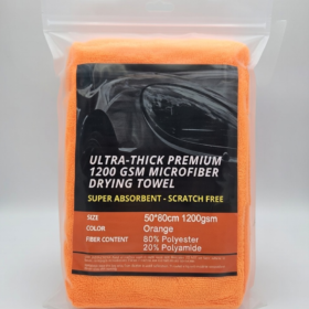 Grok Image 2026 01 14 at 3.08.33 OS