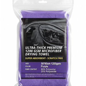 Grok Image 2026 01 14 at 3.11.10 OS