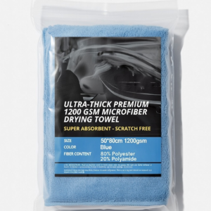 Grok Image 2026 01 14 at 3.12.24 OS