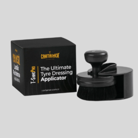 black and white modern photographer initial video logo 1200 x 1200 piksel 18