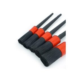 detail dash brush oto detay fircasi seti 5 li kaliteli detayli farkli boyutlarda firca seti 2501 800x800 1