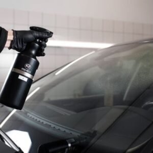 e4f4418b5a1fce1d622d841b796c4b85