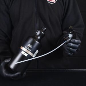 efdf81f22c0d0ecb0c90684000ed5939