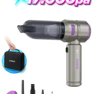 img 2941641377758807376