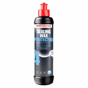 menzerna sealing wax protect boya ko 264 fb