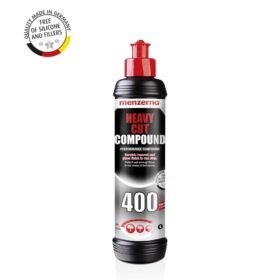 menzerna yeni 400 heavy cut agir cizik 16741 .png