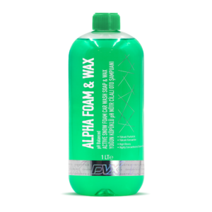 prod gallery 169690 0 eb9ced89 468d 474d 92b7 856c2e374651