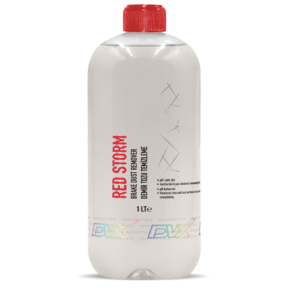 prod gallery 169951 0 893ff920 e1a8 47b6 998d 04063456ed6a