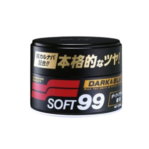 soft99 dark 300gr