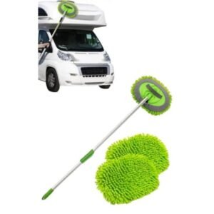 yedek mikrofiber bezli oto yikama mop seti kcm64306313 1 781b247f2a1c4cd18b367e79f3e64376 800x800 1