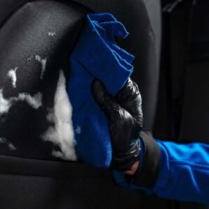 1500x1500 thumb 701285 4