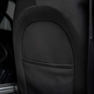 1500x1500 thumb 701285 5