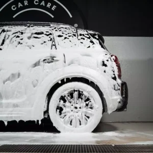 1500x1500 thumb 701801 3.jpg