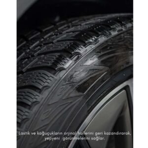 1500x1500 thumb 701908 2