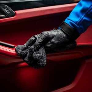 1500x1500 thumb 70751 3