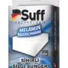 Suff Melamin Sihirli Sunger e1680189382892