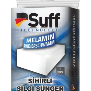 Suff Melamin Sihirli Sunger e1680189382892