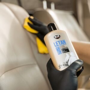 b279c0e0ef06cbde630e530ff194ca02 10.05.2023 ca93831