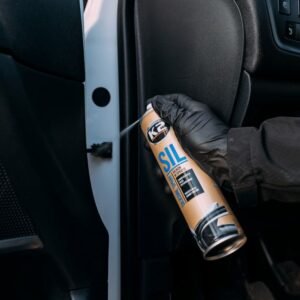 eaf31dfb0cd2435da10a6621ab46f6bb 09.05.2023 ace896b