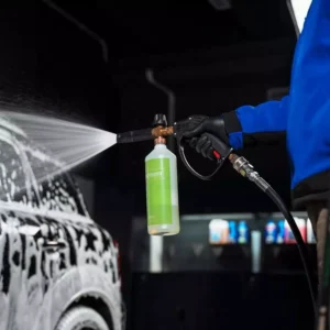 fra ber cilali yikama sampuani