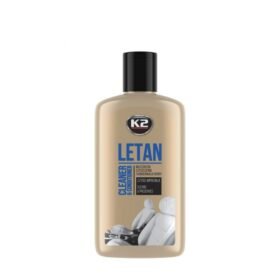 k2 letan 250 ml 10.05.2023 1ac98f9