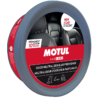 [111588] MOTUL ODOR NEUTRALIZER & AIR FRESHENER NEW CAR