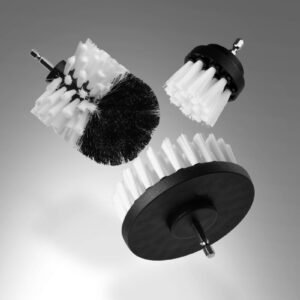 DSCF9905 kopya 800x1200