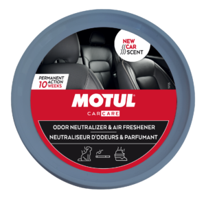 ODOR NTLZR & AIR FRSHNR CAR