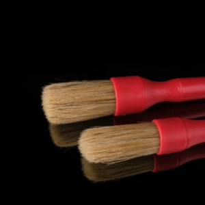 cartainer 2'li fırça seti