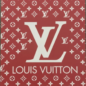 Ekran Resmi 2026 04 01 15.14.57