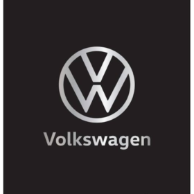 Ekran Resmi 2026 04 01 15.18.43