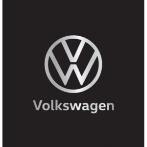 Ekran Resmi 2026 04 01 15.18.43