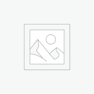 Deri Bakım Ürünleri